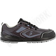 Safety Jogger werkschoenen Cador Lichtgrijs S1P SRC ESD