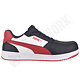 Puma werkschoenen Frontcourt laag S3L 64020