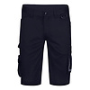 Korte werkbroek Deneb stretch Safety Jogger