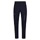 Deneb 4-way stretch werkbroek Safety Jogger