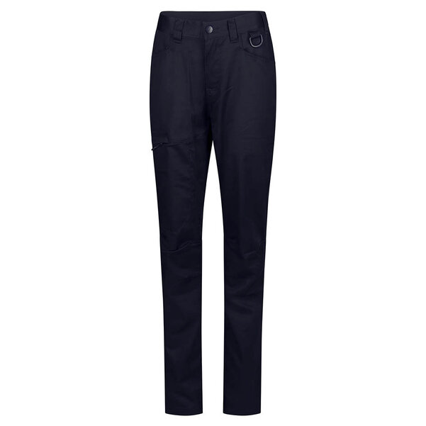 Kasai werkbroek stretch Safety Jogger