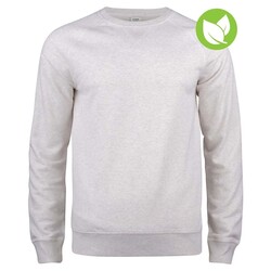 Sweater Premium Oc Clique