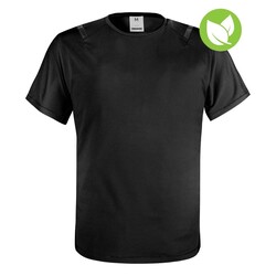 T-shirt Fristads 100% polyester 7520