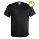 T-shirt Fristads 100% gerecycled polyester 7520