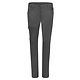 Dames werkbroek Kasai stretch Safety Jogger