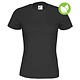 Cottover t-shirt dames