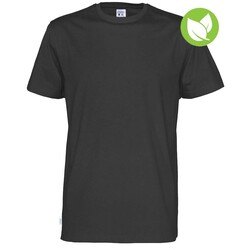 Cottover t-shirt heren