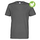 Cottover t-shirt heren