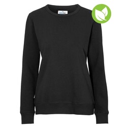 Cottover sweater dames