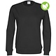 Cottover sweater heren