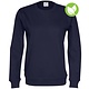 Cottover sweater heren