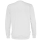Cottover sweater heren wit