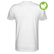 Cottover t-shirt heren wit