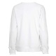 Cottover sweater dames wit
