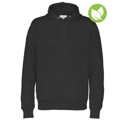 Cottover hoodie heren