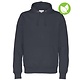 Cottover hoodie heren