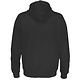 Cottover hoodie heren