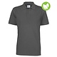 Cottover poloshirt heren