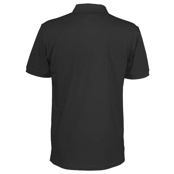 Cottover poloshirt heren