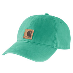 Pet Odessa Carhartt Sea green