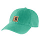 Pet Odessa Carhartt Sea green