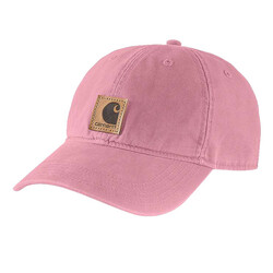 Pet Odessa Carhartt roze