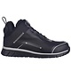 Ligero2 werkschoenen S1P Safety Jogger