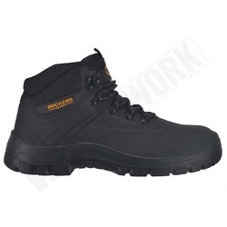 Werkschoenen Magic Dockers S3 SRC ESD