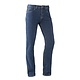 Spijkerbroek Danny Stretch Brams Paris Denim