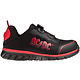 ACDC Werkschoenen S1P Safety Jogger