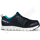 Reebok werkschoenen dames S1P laag 131