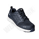 Reebok Excel Light 1030 Laag S1P