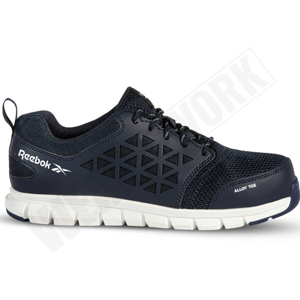 Reebok Excel Light 1030 Laag S1P