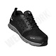 Reebok Excel Light 1031 Laag S1P