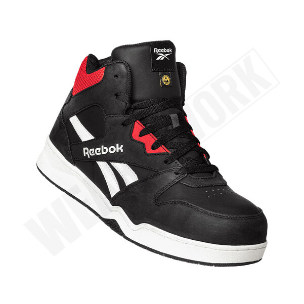 Reebok werkschoenen S3 Inspire hoog