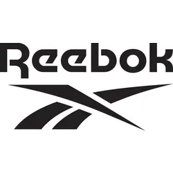 Reebok werkschoenen