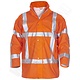 RWS Regenjas Hydrowear Ontario