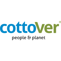 Cottover