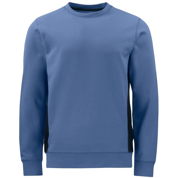 ProJob sweater 2127 Sale