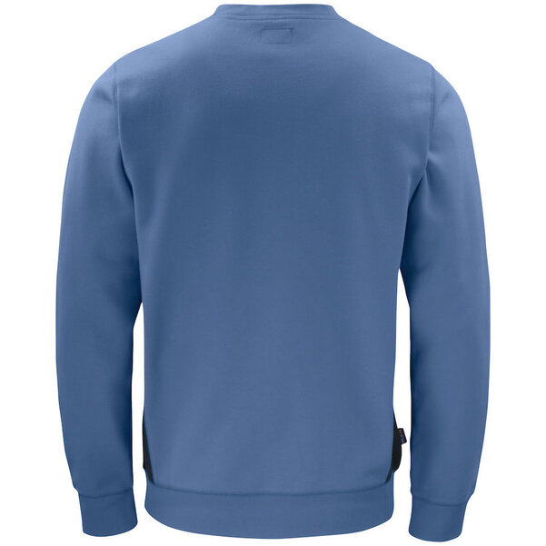 ProJob sweater 2127 Sale