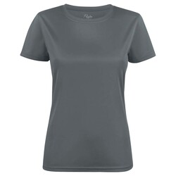 Sportshirt dames 100% Polyester Printer Sale