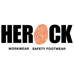 Herock werkkleding