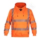 RWS Hoodie Hydrowear Tenerife