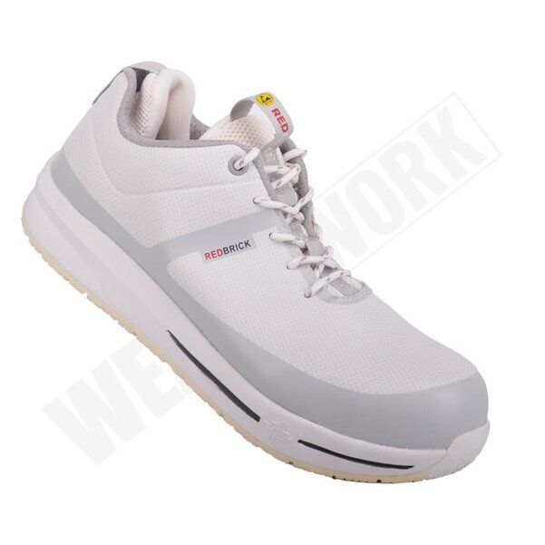 Redbrick werkschoenen S3 ESD Motion Spark Sale