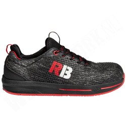 Redbrick werkschoenen S3 SRC ESD Comet Sale