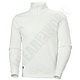 Zipneck schildersweater Classic Helly Hansen