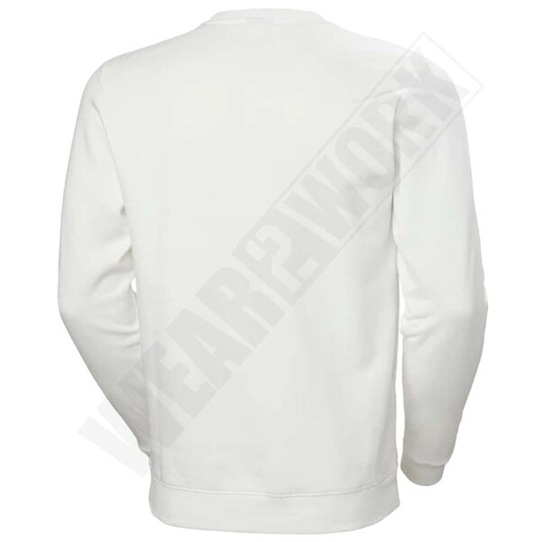 Schildersweater Classic Helly Hansen