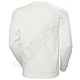 Schildersweater Classic Helly Hansen