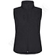 Dames softshell bodywarmer Clique Classic