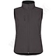 Dames softshell bodywarmer Clique Classic